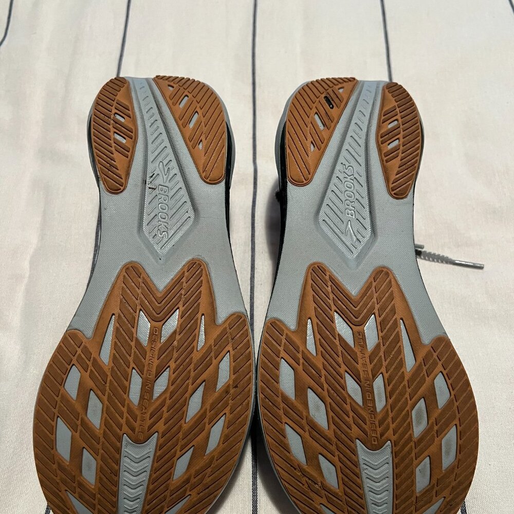 Brooks Hyperion 2 - Picture 4 of 4